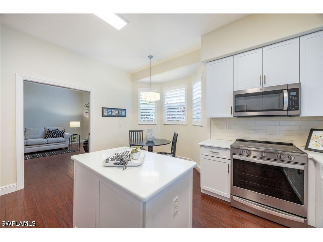 558 Vintage Reserve Lane #19A Naples FL 34119 226021639 image9