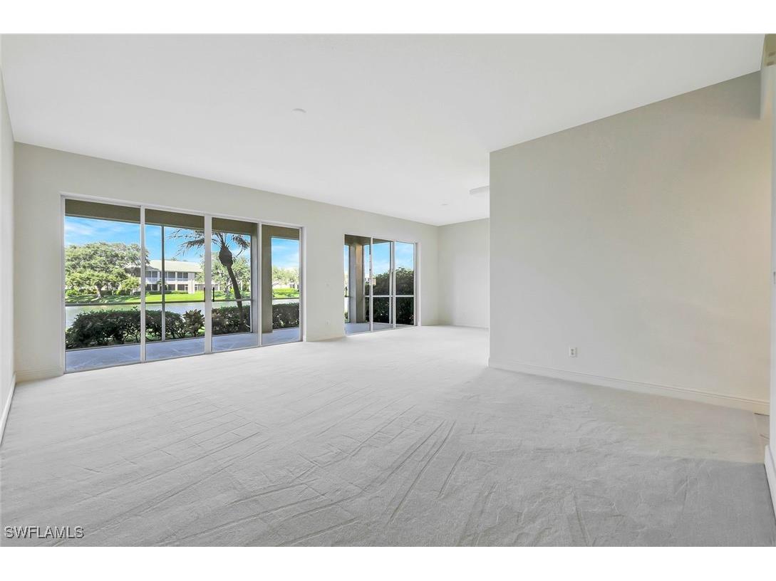 558 Vintage Reserve Lane #19B Naples FL 34119 225073852 image10
