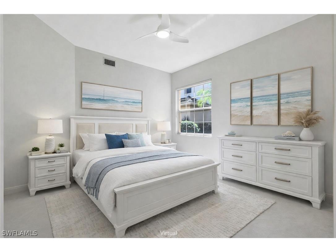 558 Vintage Reserve Lane #19B Naples FL 34119 225073852 image13