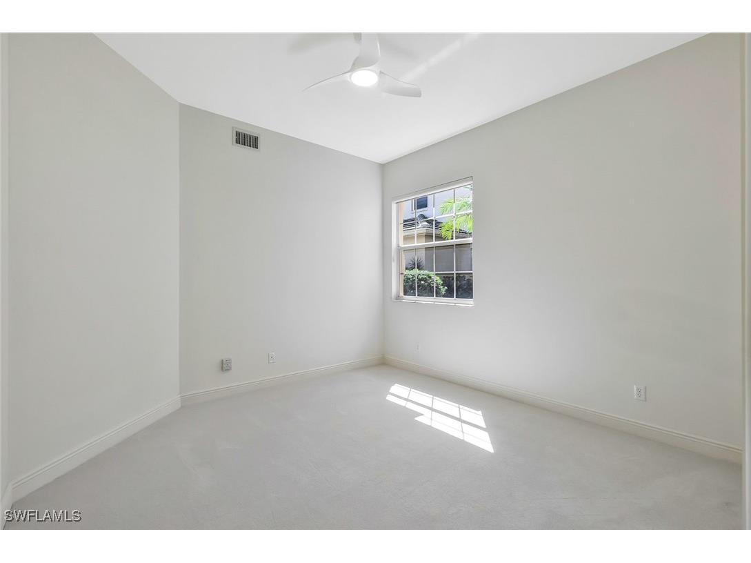 558 Vintage Reserve Lane #19B Naples FL 34119 225073852 image14