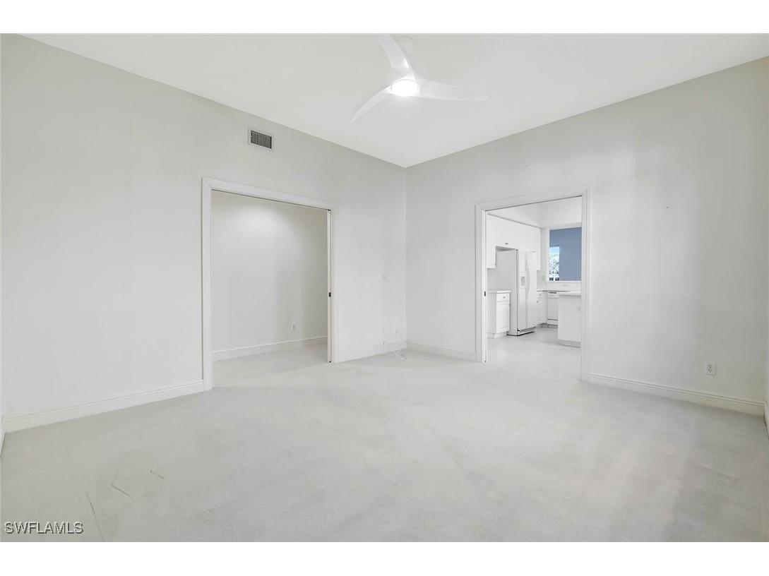 558 Vintage Reserve Lane #19B Naples FL 34119 225073852 image15