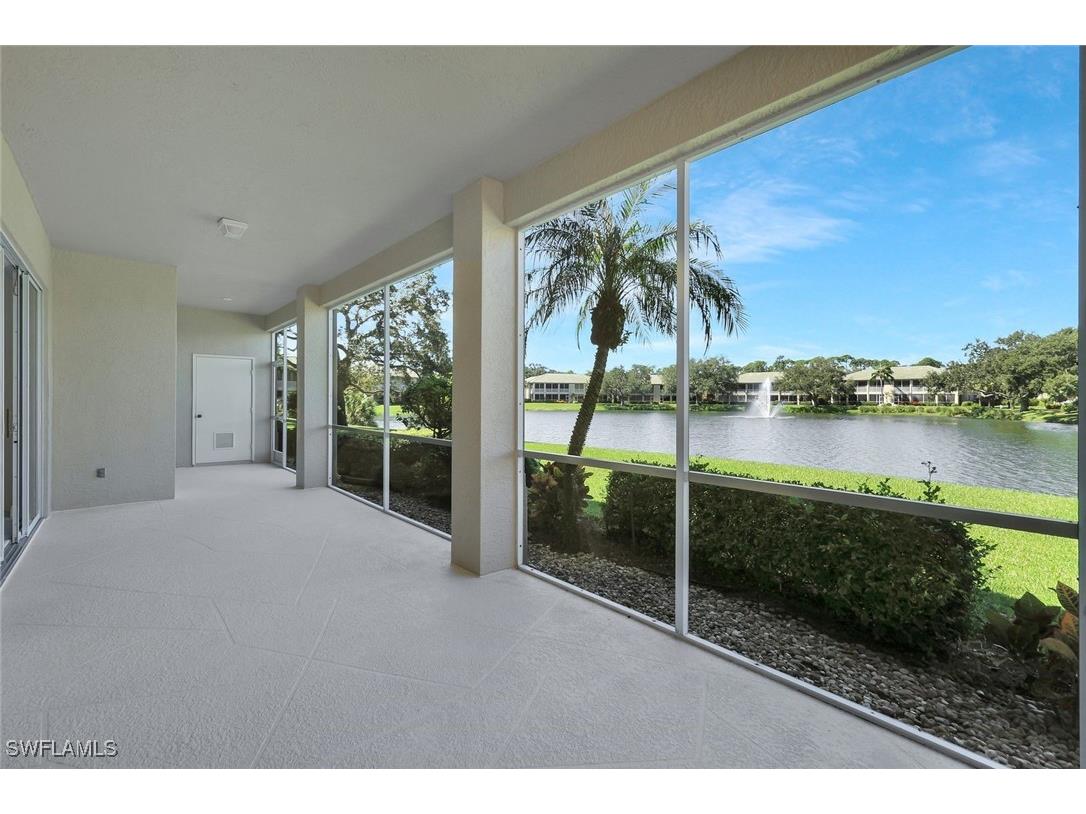 558 Vintage Reserve Lane #19B Naples FL 34119 225073852 image18