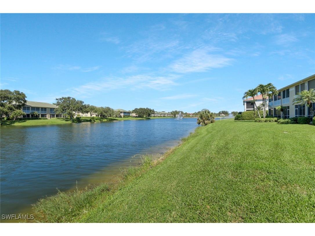558 Vintage Reserve Lane #19B Naples FL 34119 225073852 image19