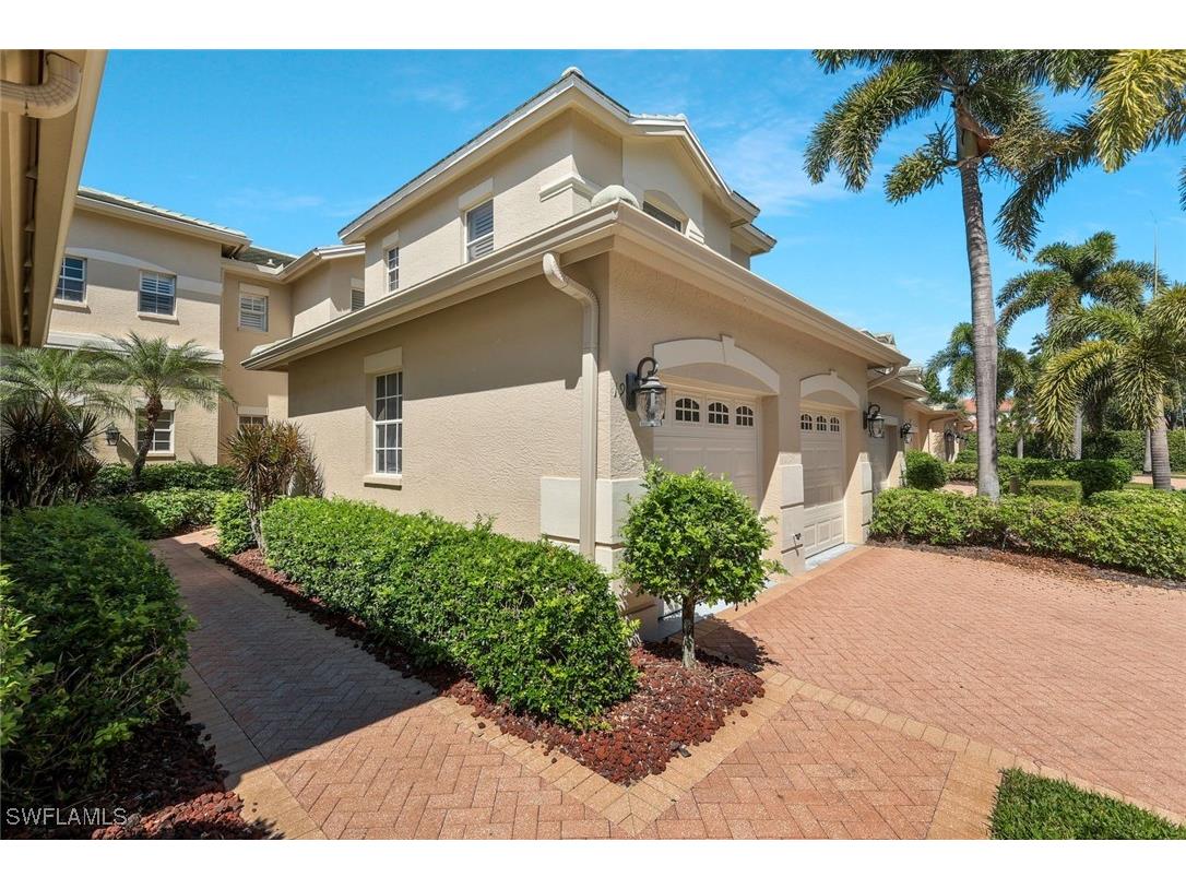 558 Vintage Reserve Lane #19B Naples FL 34119 225073852 image20