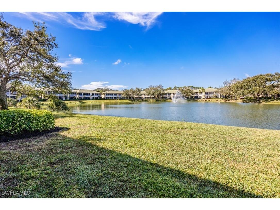 558 Vintage Reserve Lane #19B Naples FL 34119 225073852 image22