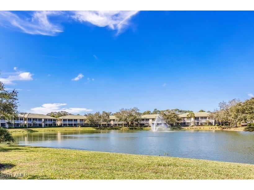 558 Vintage Reserve Lane #19B Naples FL 34119 225073852 image23