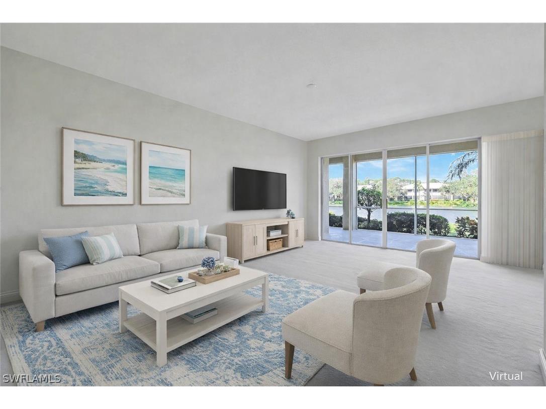 558 Vintage Reserve Lane #19B Naples FL 34119 225073852 image3