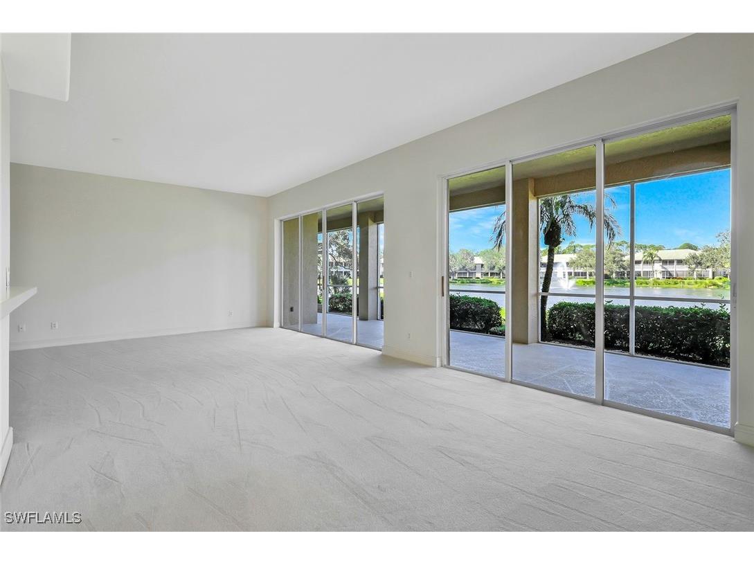 558 Vintage Reserve Lane #19B Naples FL 34119 225073852 image4