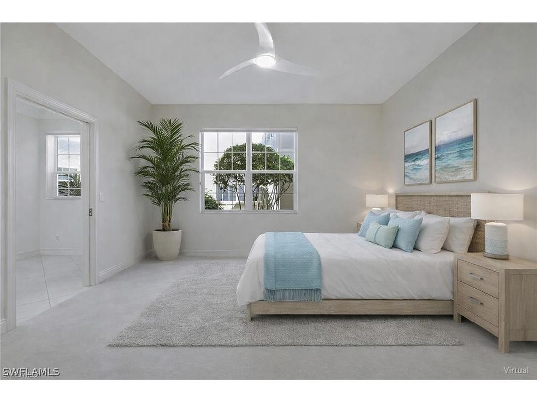 558 Vintage Reserve Lane #19B Naples FL 34119 225073852 image5
