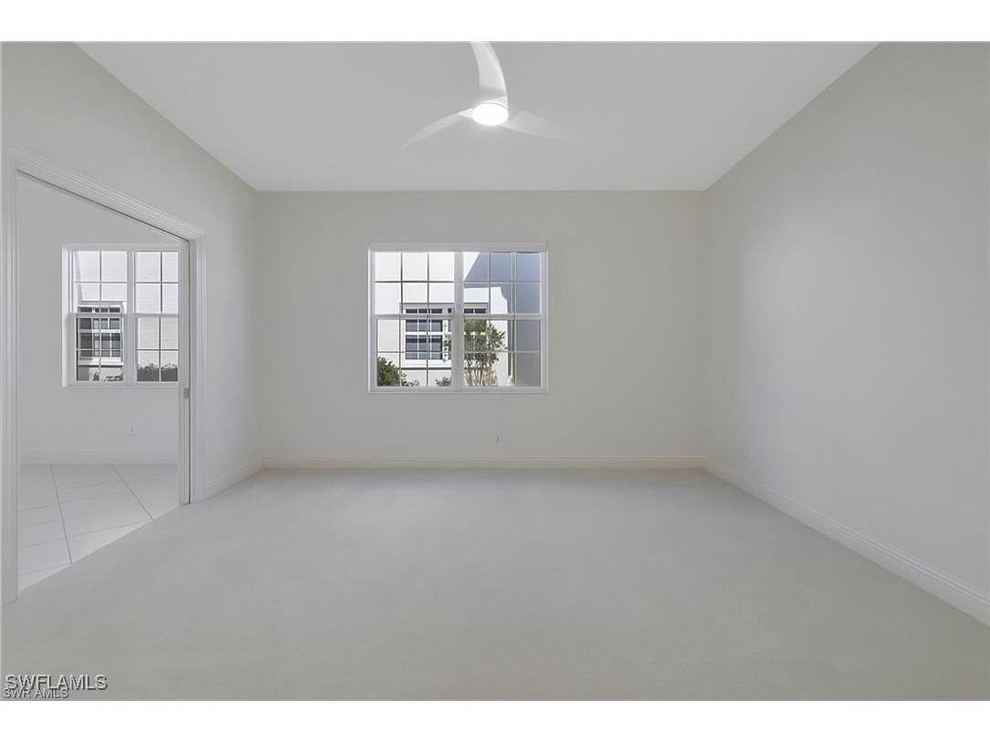 558 Vintage Reserve Lane #19B Naples FL 34119 225073852 image6