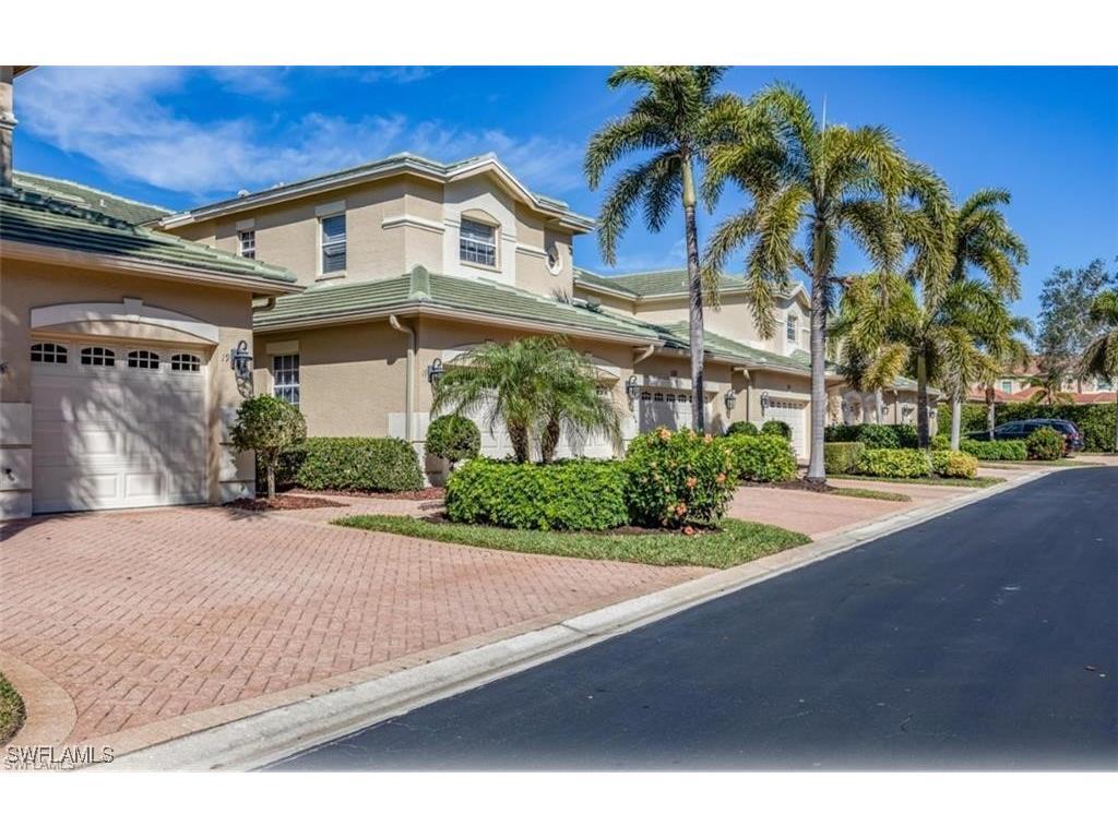 558 Vintage Reserve Lane #19B Naples FL 34119 225073852 image8
