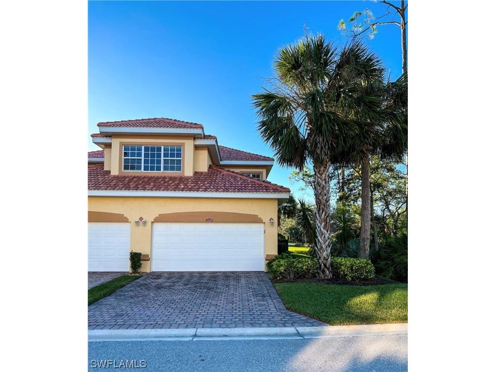 5580 Berkshire Drive #204 Fort Myers FL 33912 223002790 image1