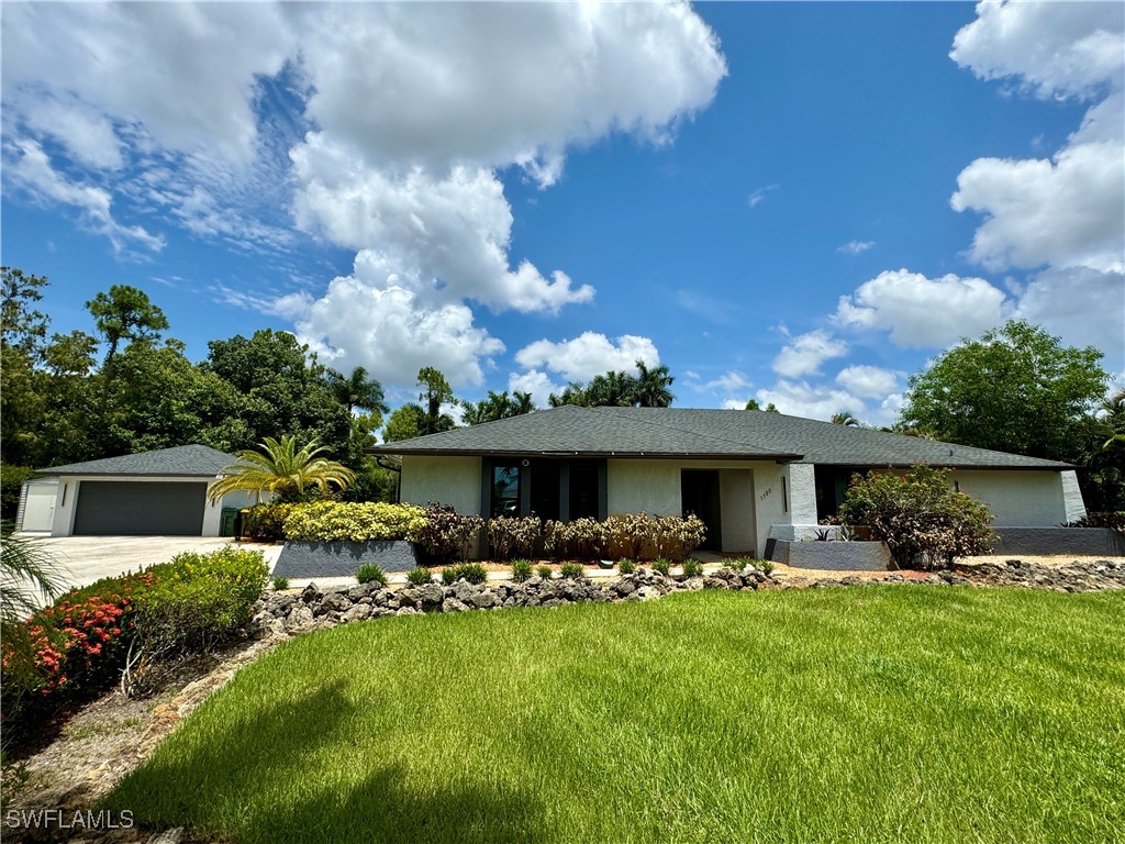 5580 Cynthia Lane Naples FL 34112 224064526 image1