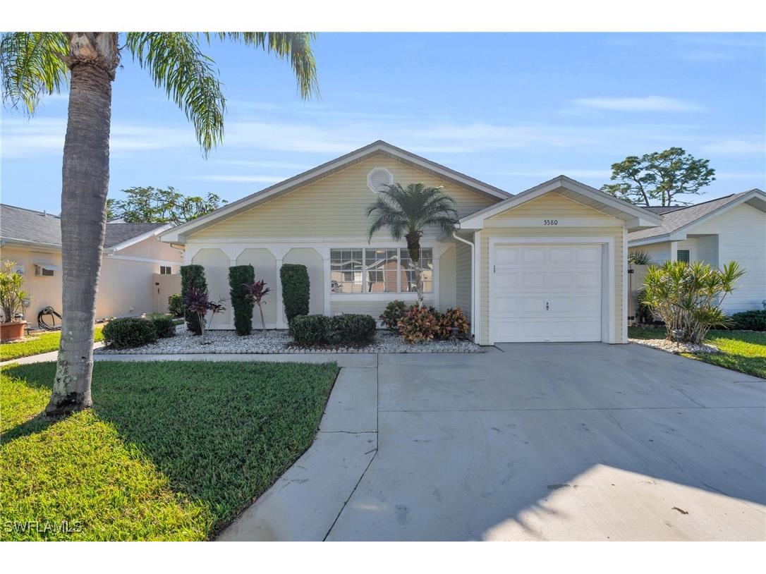 5580 Longleaf Drive North Fort Myers FL 33917 224097956 image1