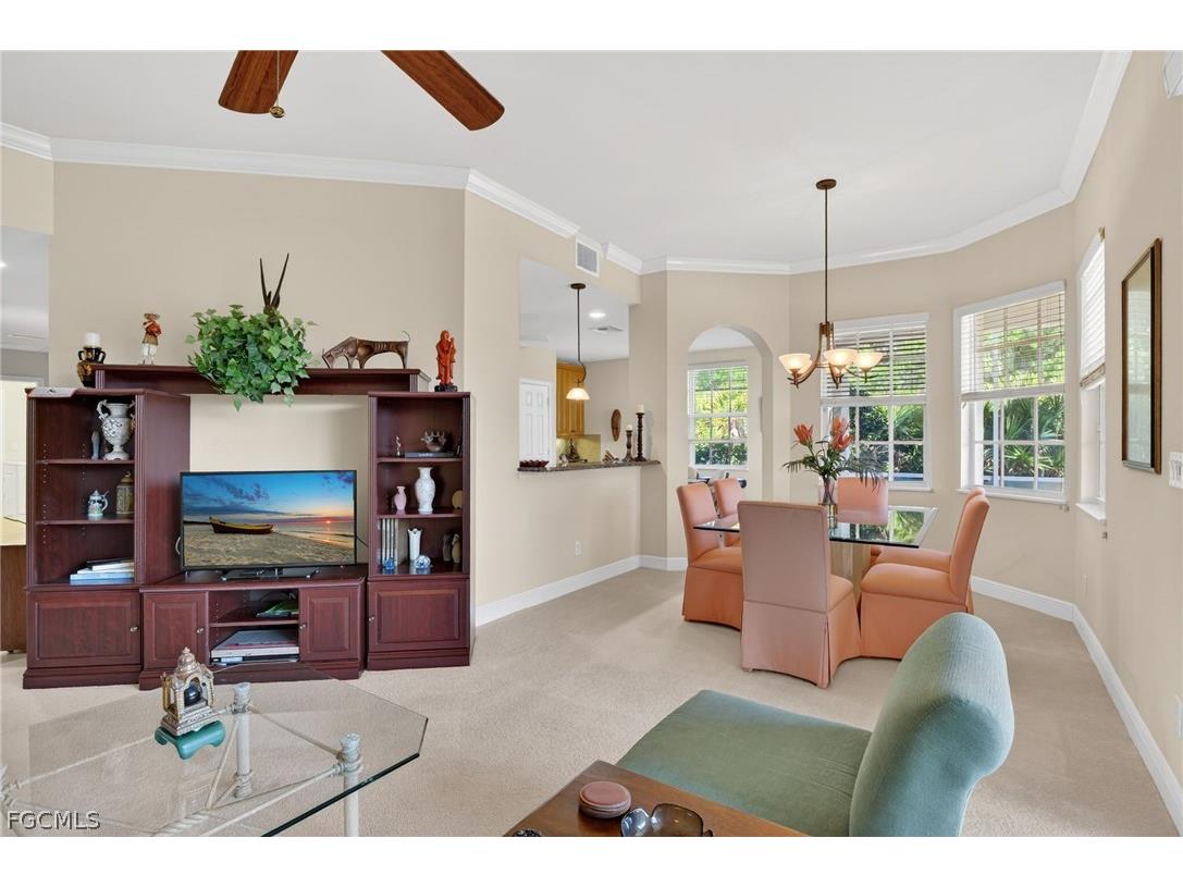 5581 Berkshire Drive #101 Fort Myers FL 33912 2026009920 image11