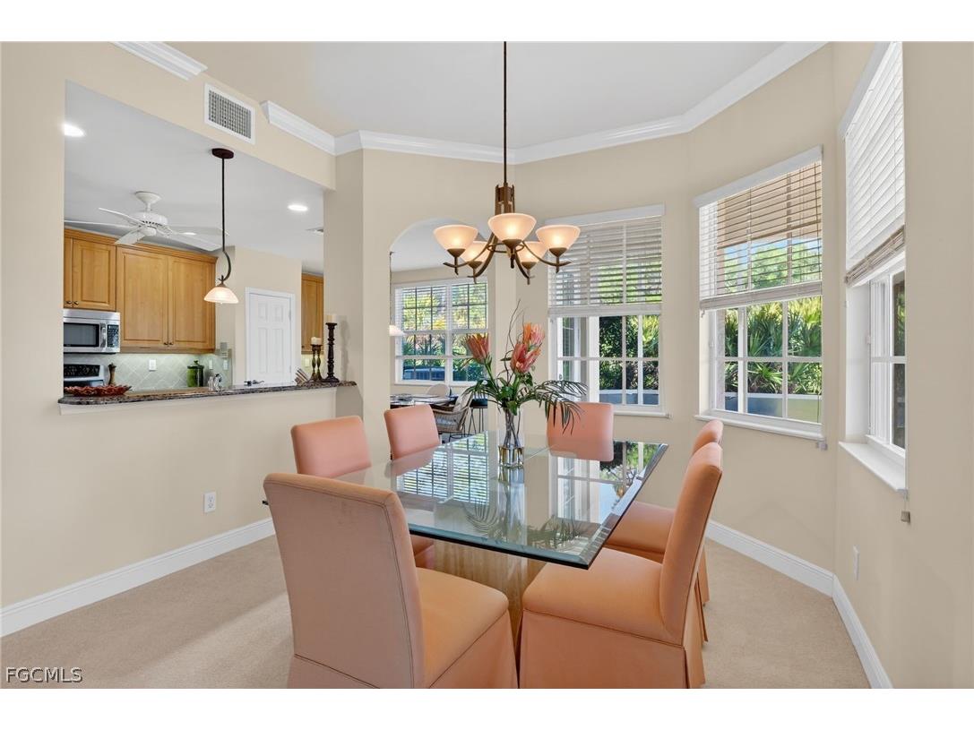 5581 Berkshire Drive #101 Fort Myers FL 33912 2026009920 image12