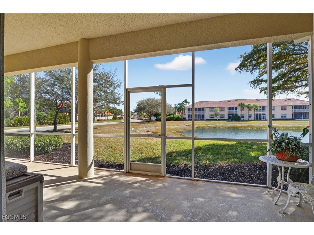 5581 Berkshire Drive #101 Fort Myers FL 33912 2026009920 image14