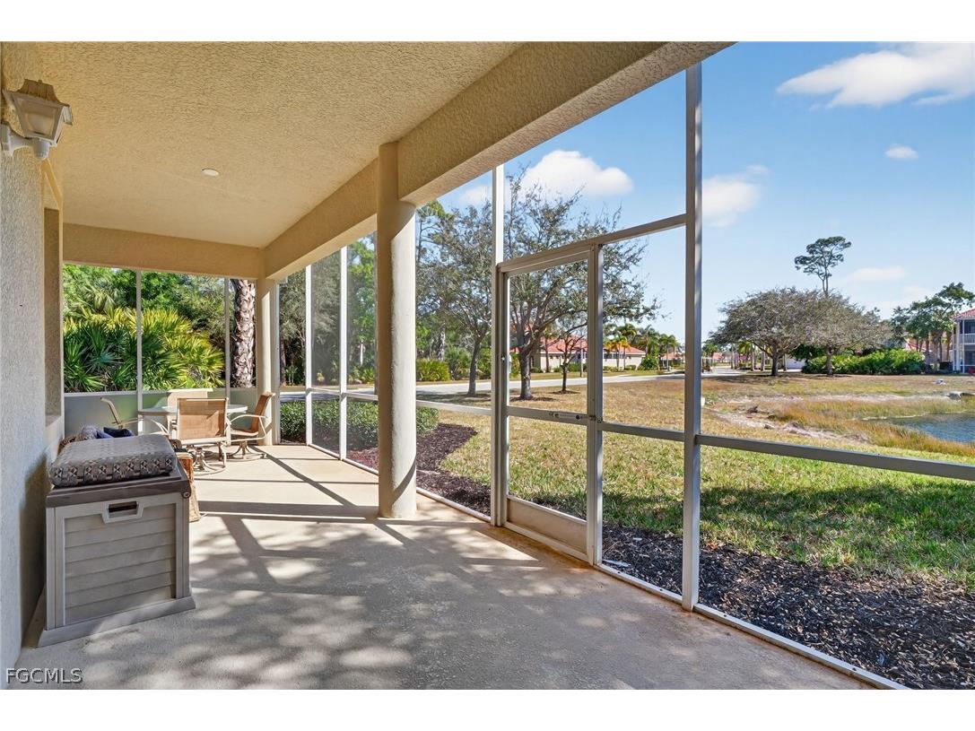 5581 Berkshire Drive #101 Fort Myers FL 33912 2026009920 image15