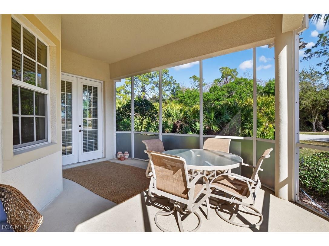 5581 Berkshire Drive #101 Fort Myers FL 33912 2026009920 image16