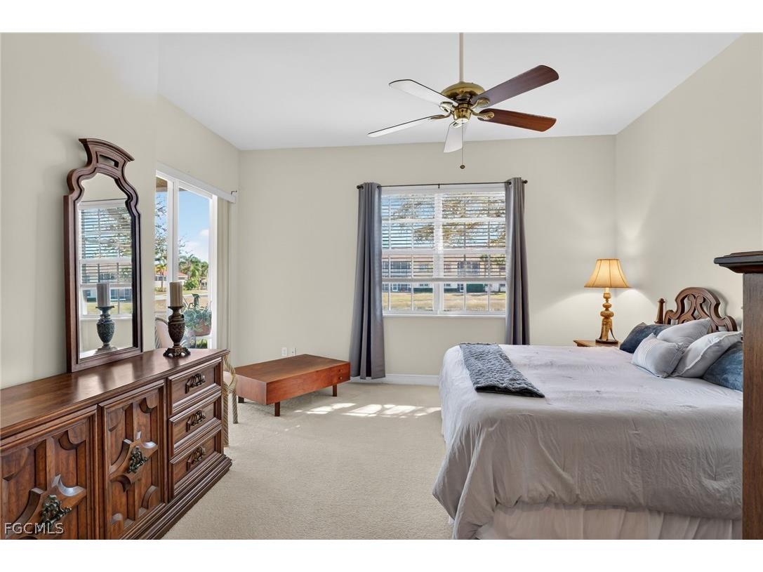 5581 Berkshire Drive #101 Fort Myers FL 33912 2026009920 image17