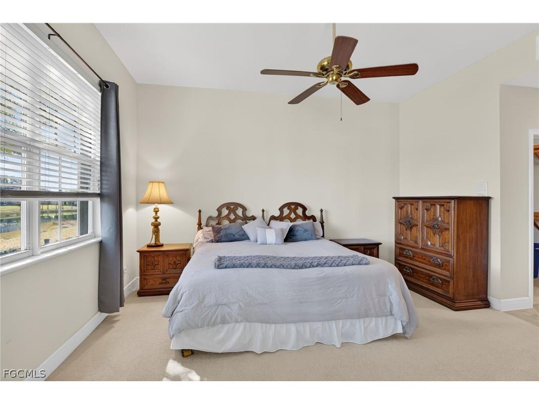 5581 Berkshire Drive #101 Fort Myers FL 33912 2026009920 image18