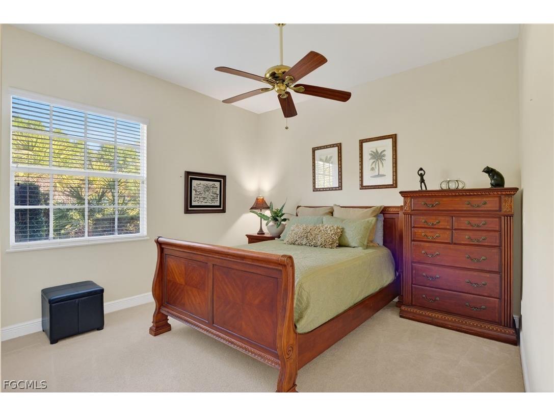 5581 Berkshire Drive #101 Fort Myers FL 33912 2026009920 image23