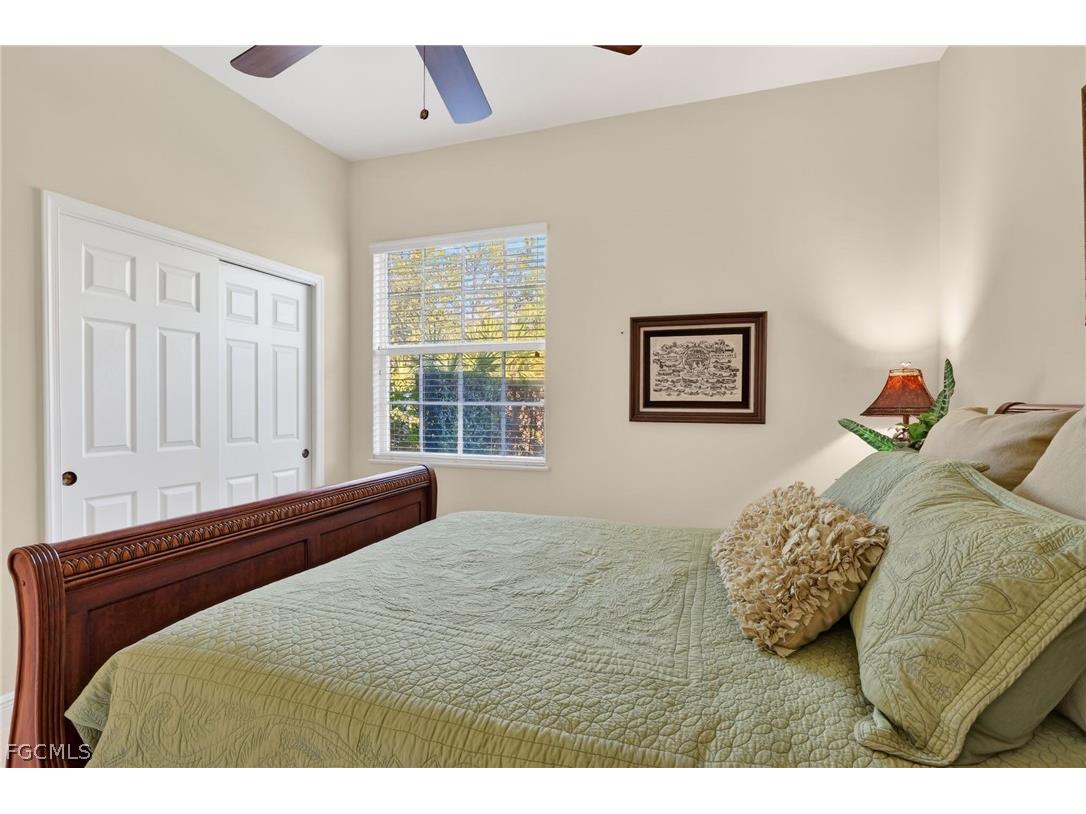 5581 Berkshire Drive #101 Fort Myers FL 33912 2026009920 image24