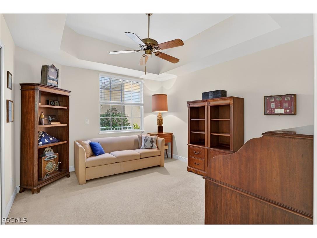5581 Berkshire Drive #101 Fort Myers FL 33912 2026009920 image25