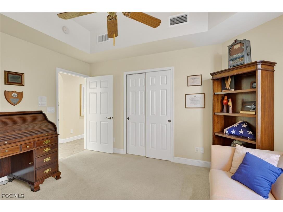 5581 Berkshire Drive #101 Fort Myers FL 33912 2026009920 image26