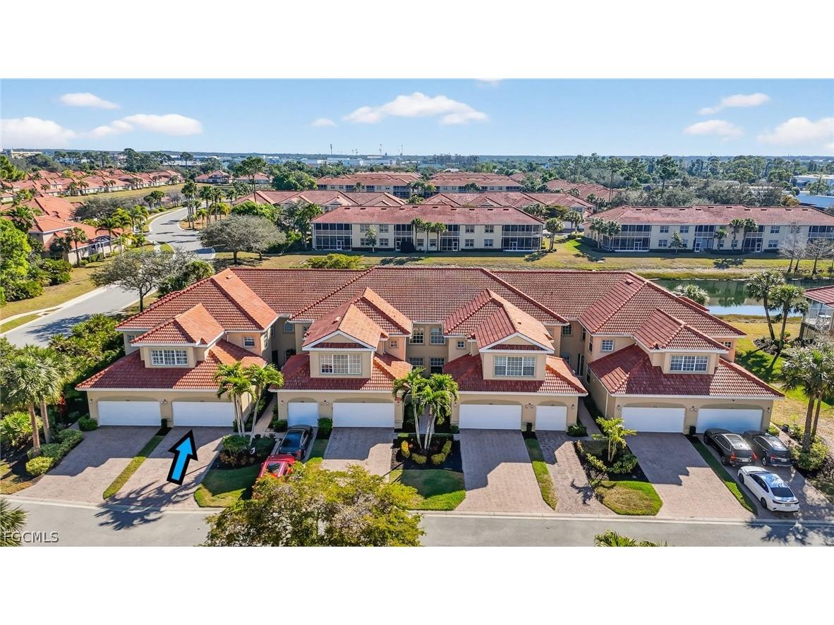 5581 Berkshire Drive #101 Fort Myers FL 33912 2026009920 image31