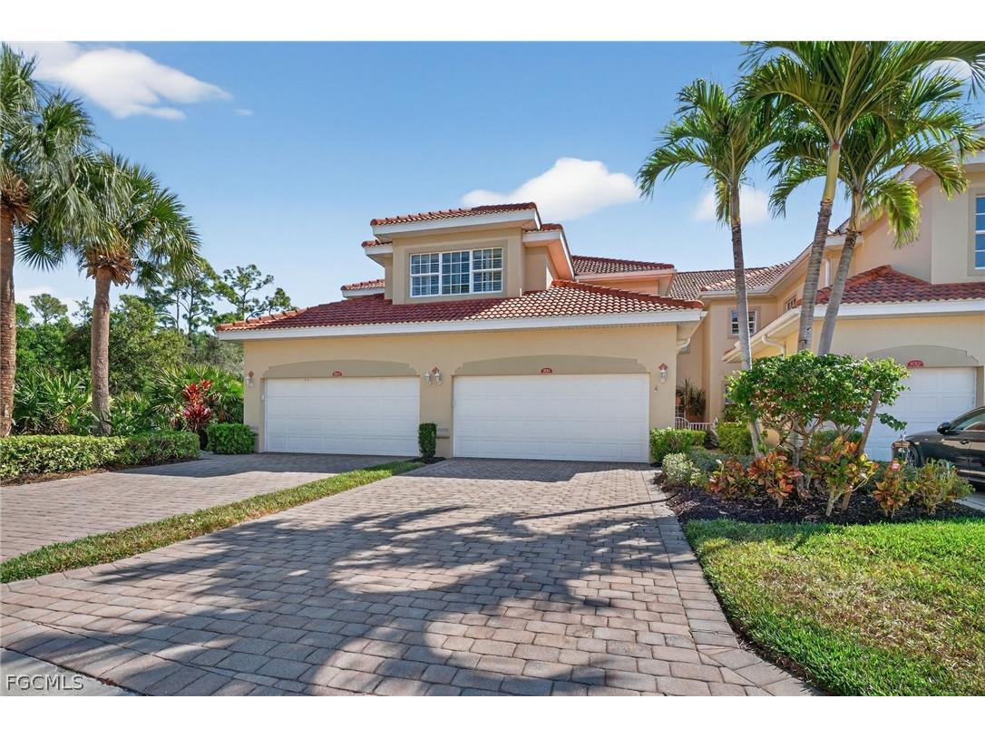 5581 Berkshire Drive #101 Fort Myers FL 33912 2026009920 image32