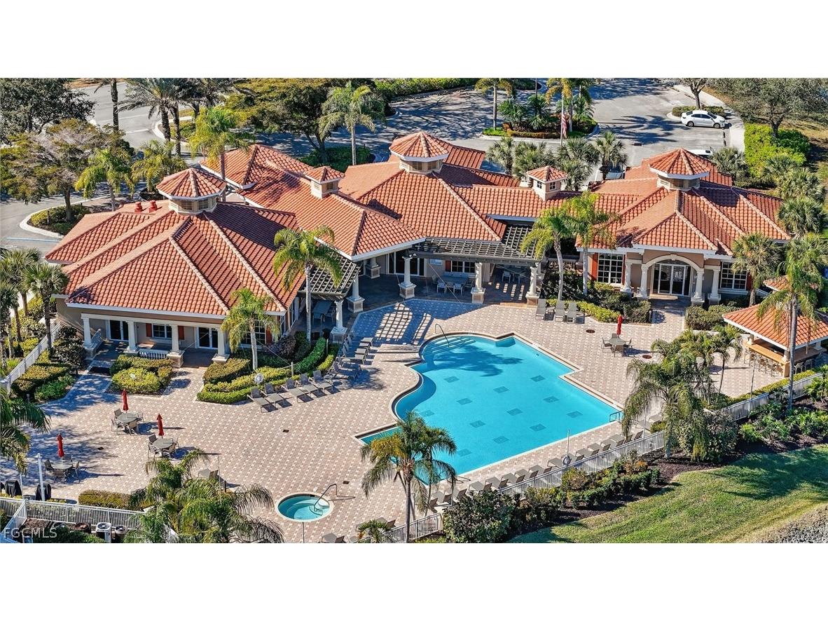5581 Berkshire Drive #101 Fort Myers FL 33912 2026009920 image35