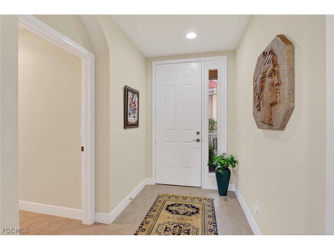 5581 Berkshire Drive #101 Fort Myers FL 33912 2026009920 image5