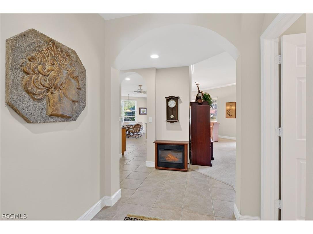 5581 Berkshire Drive #101 Fort Myers FL 33912 2026009920 image6