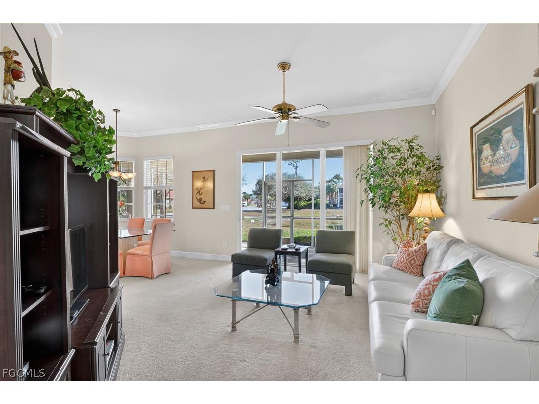 5581 Berkshire Drive #101 Fort Myers FL 33912 2026009920 image7