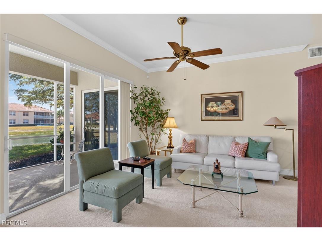 5581 Berkshire Drive #101 Fort Myers FL 33912 2026009920 image8