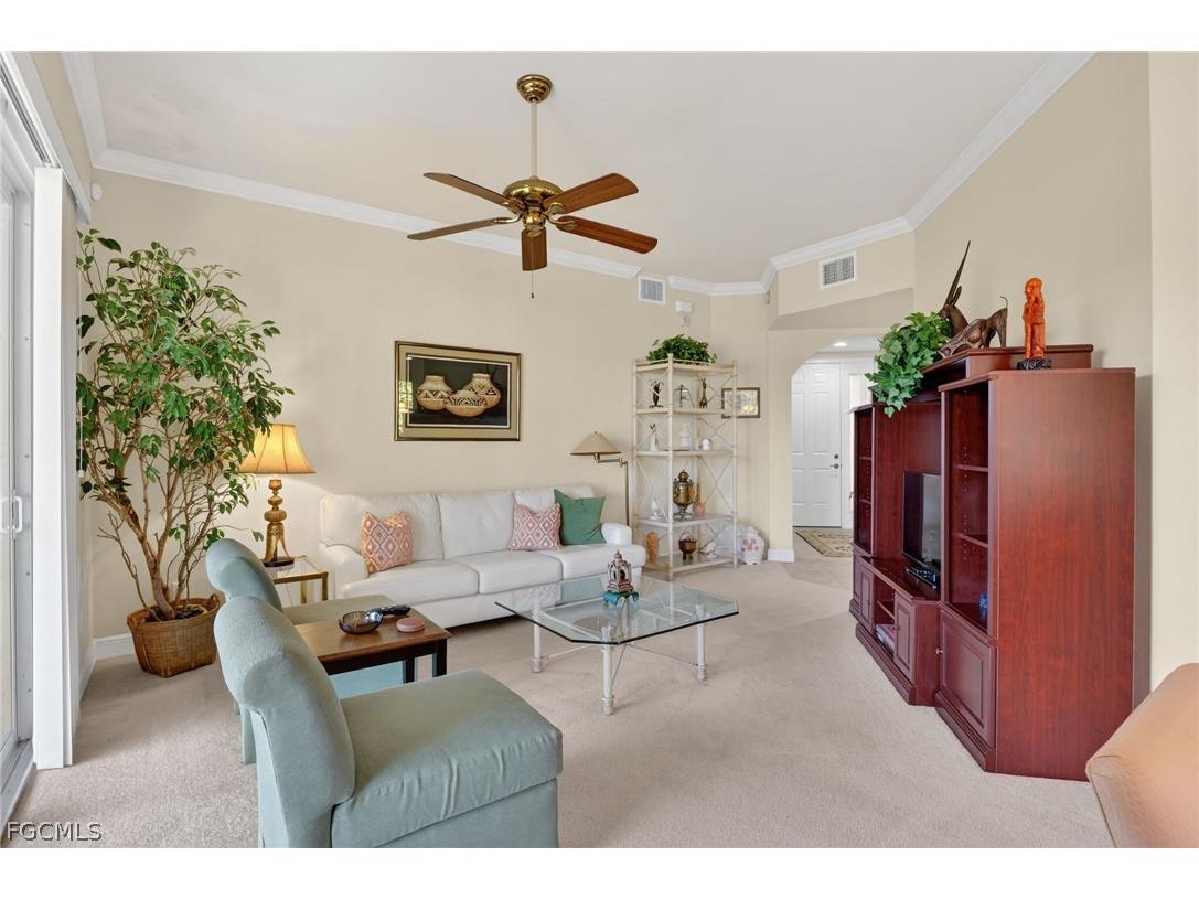 5581 Berkshire Drive #101 Fort Myers FL 33912 2026009920 image9