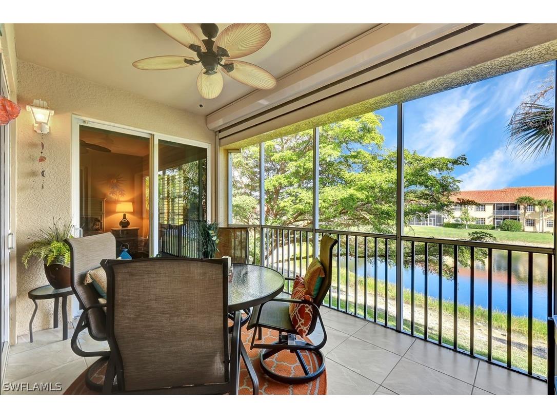 5581 Berkshire Drive #202 Fort Myers FL 33912 224039277 image1