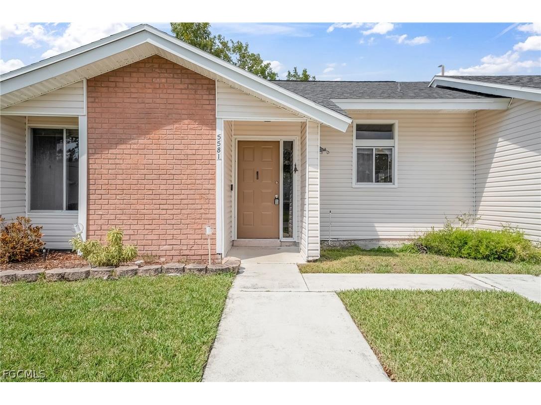 5581 Longleaf Drive North Fort Myers FL 33917 2026002479 image1