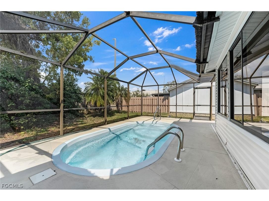 5581 Longleaf Drive North Fort Myers FL 33917 2026002479 image10