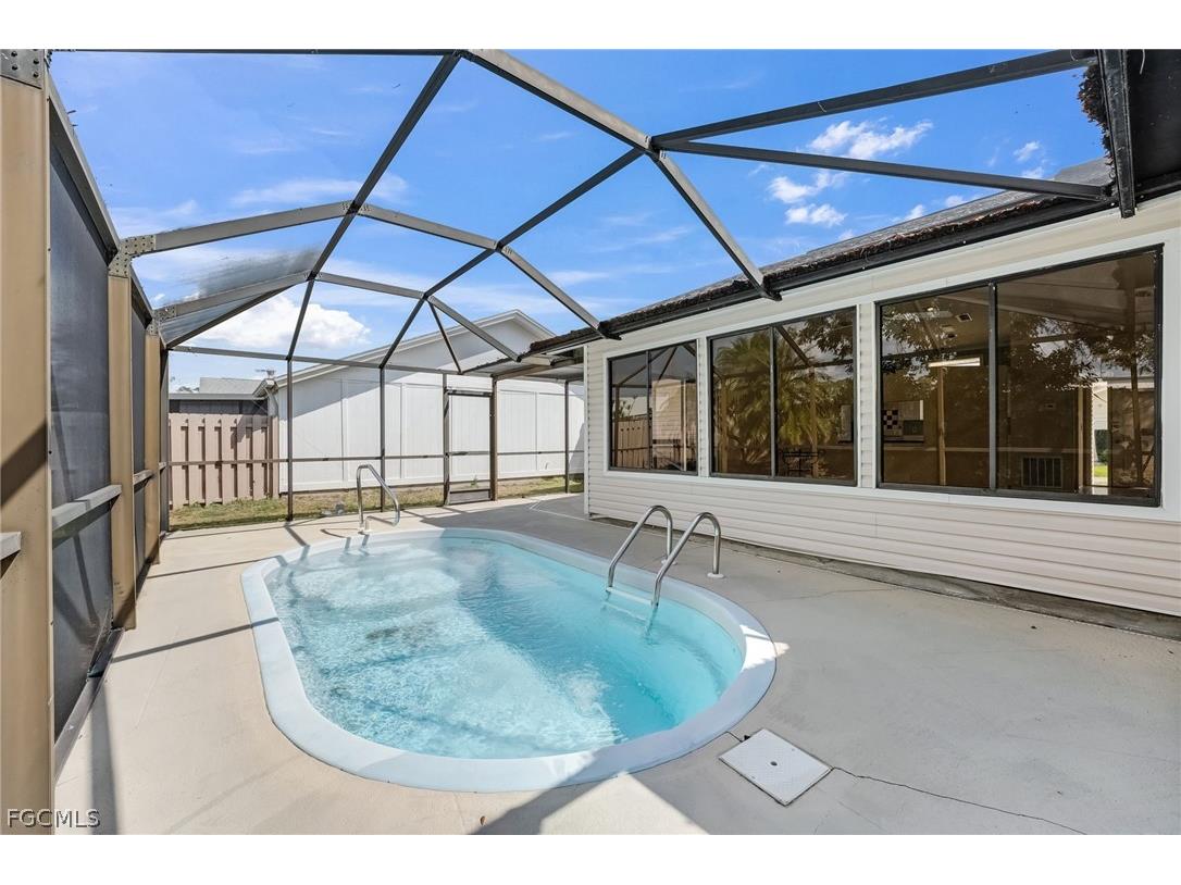 5581 Longleaf Drive North Fort Myers FL 33917 2026002479 image11