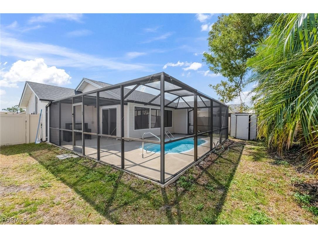5581 Longleaf Drive North Fort Myers FL 33917 2026002479 image14
