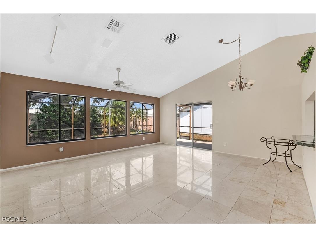 5581 Longleaf Drive North Fort Myers FL 33917 2026002479 image15