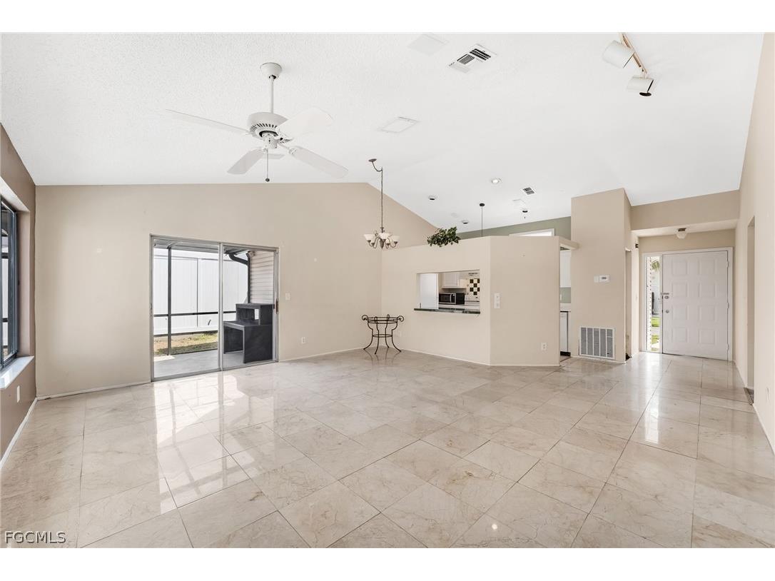 5581 Longleaf Drive North Fort Myers FL 33917 2026002479 image16