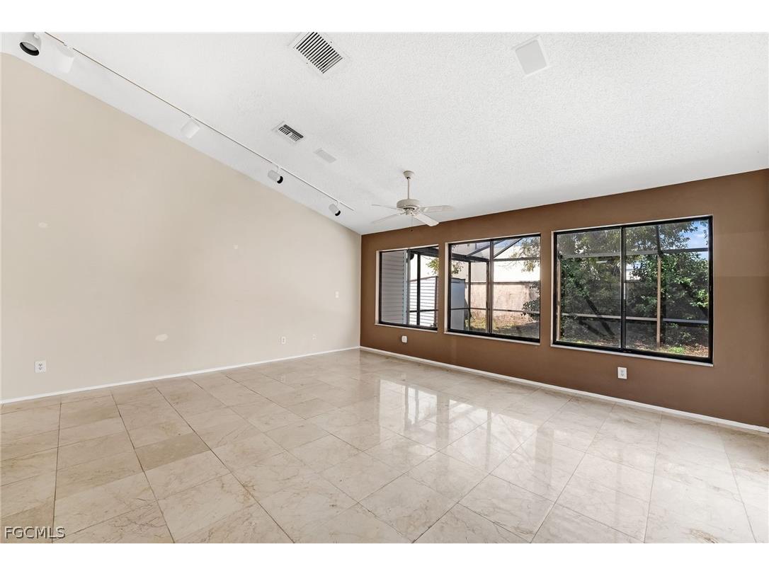 5581 Longleaf Drive North Fort Myers FL 33917 2026002479 image17