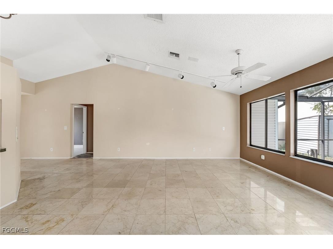 5581 Longleaf Drive North Fort Myers FL 33917 2026002479 image18