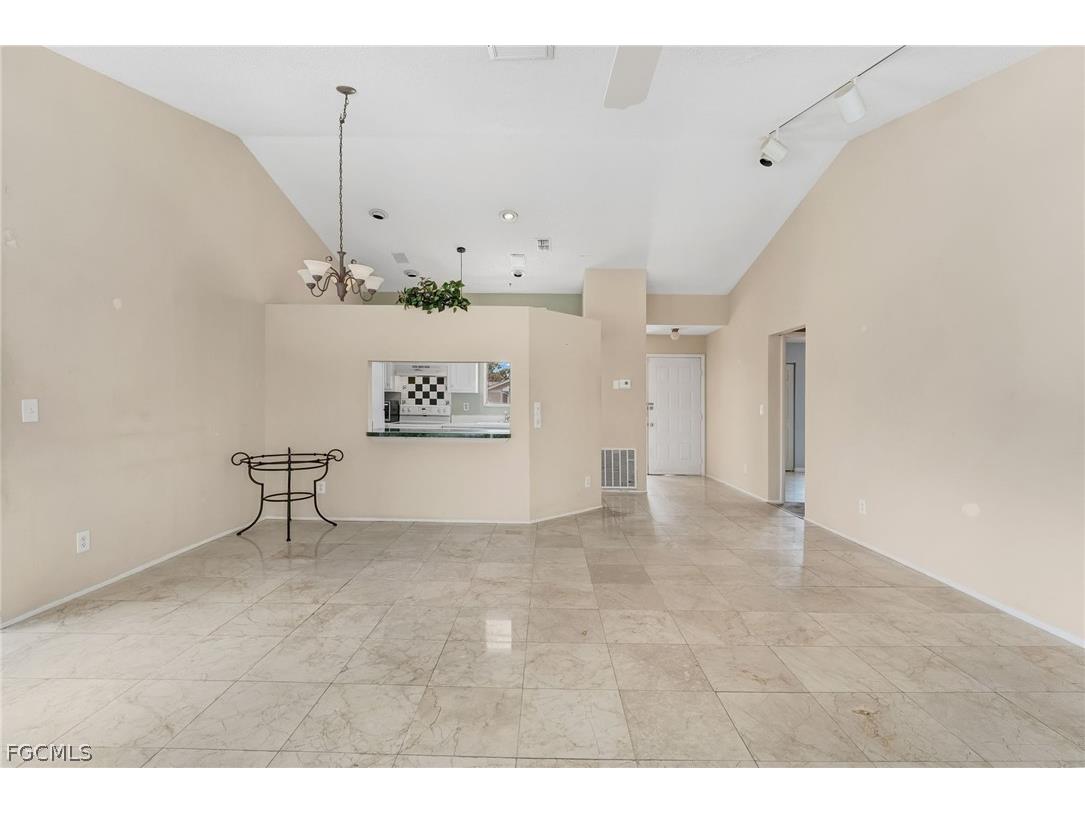 5581 Longleaf Drive North Fort Myers FL 33917 2026002479 image19