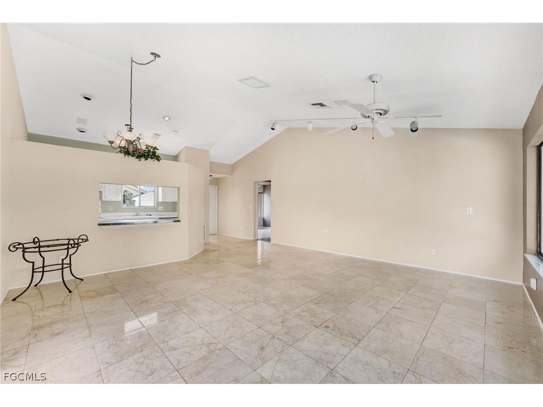 5581 Longleaf Drive North Fort Myers FL 33917 2026002479 image20