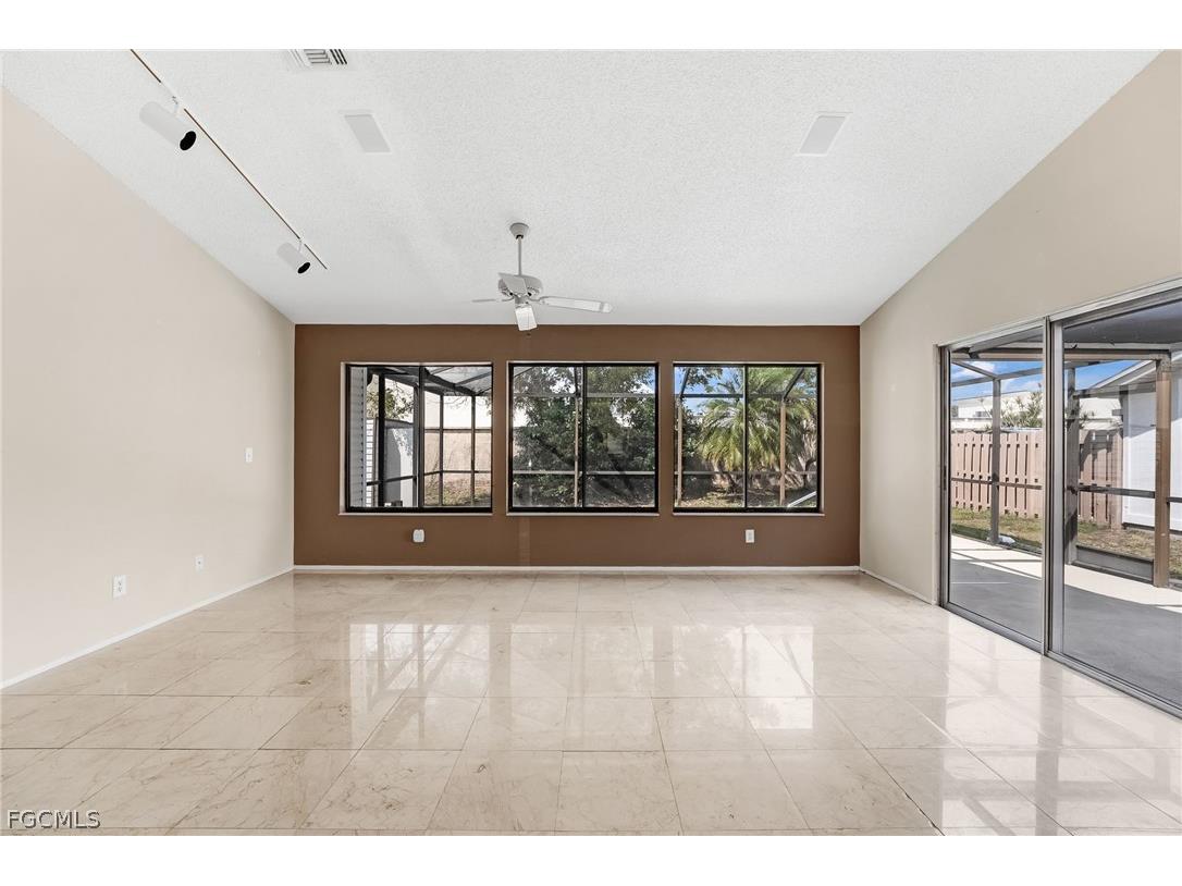 5581 Longleaf Drive North Fort Myers FL 33917 2026002479 image21