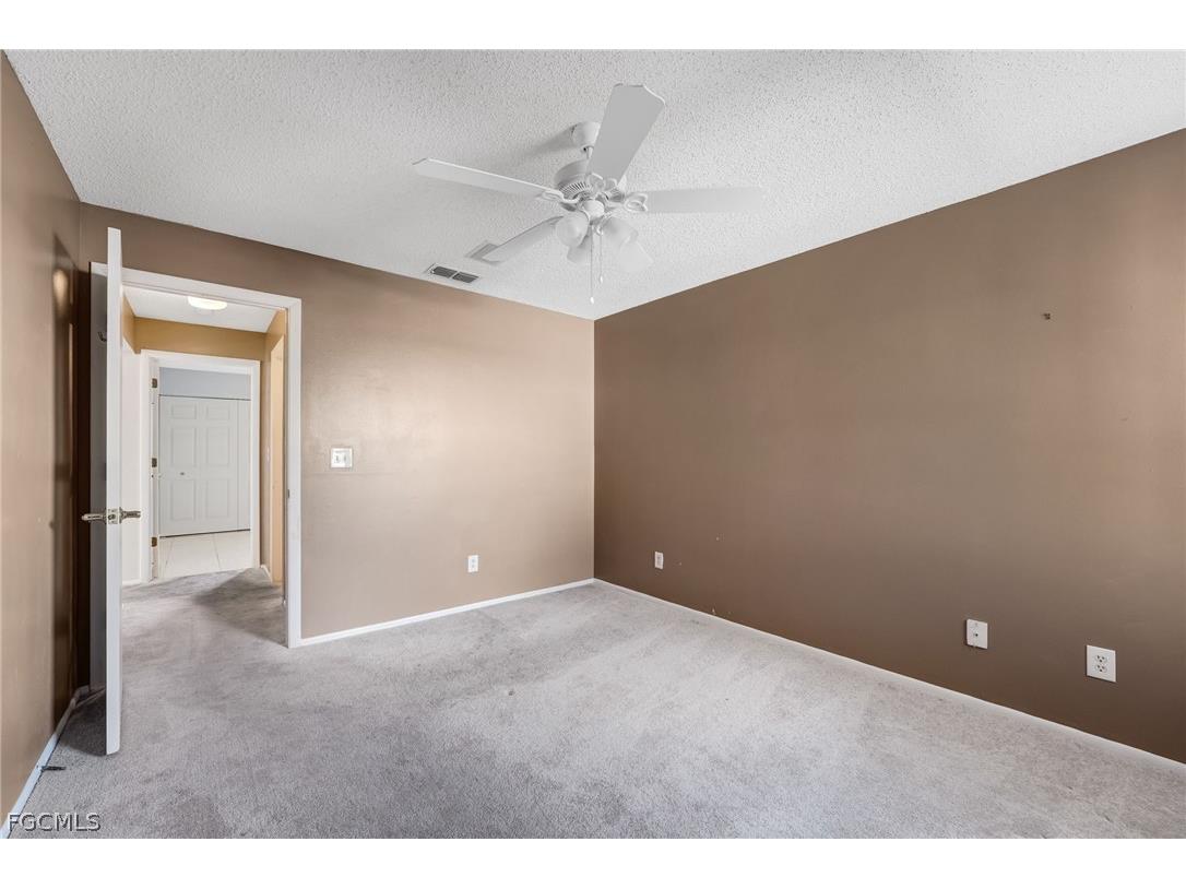 5581 Longleaf Drive North Fort Myers FL 33917 2026002479 image22